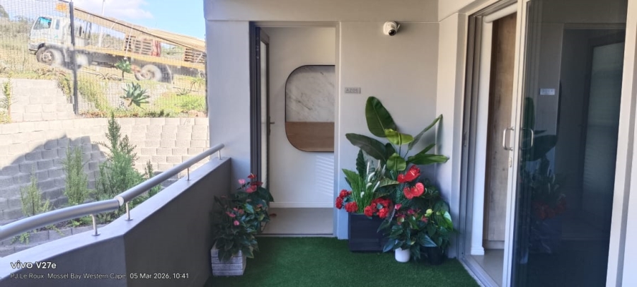 2 Bedroom Property for Sale in Island View Western Cape